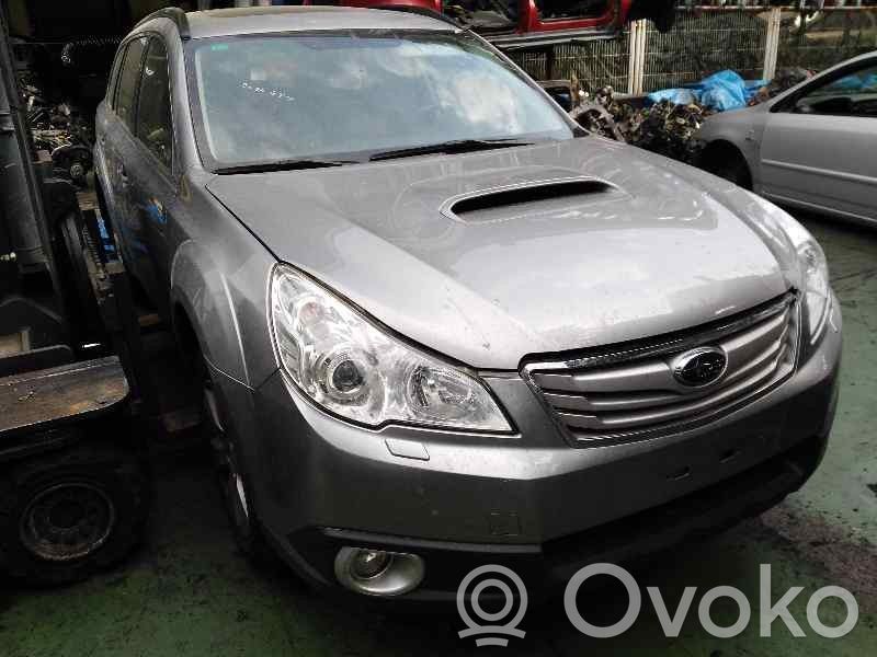 Legacy Legacy  16112AA260
