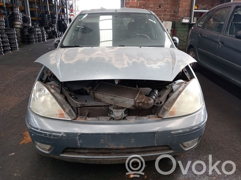 Focus Focus  3M5112A650LA