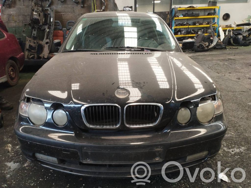 3 E46 Series 3  825343L