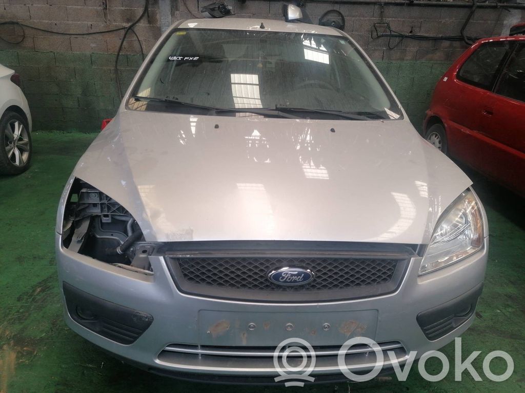 Focus Focus  4M5113W030
