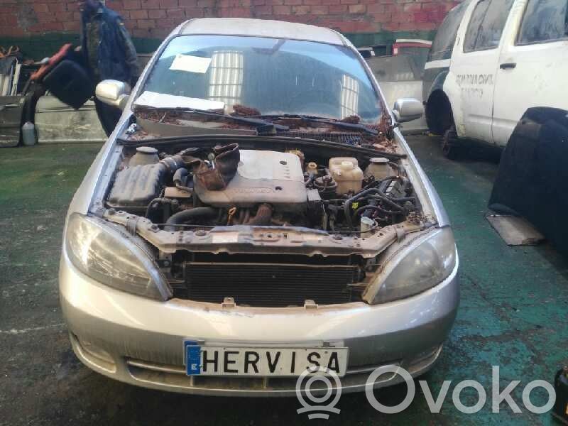 Lacetti Lacetti