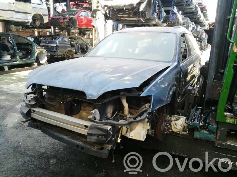 Legacy Legacy  27536AG010