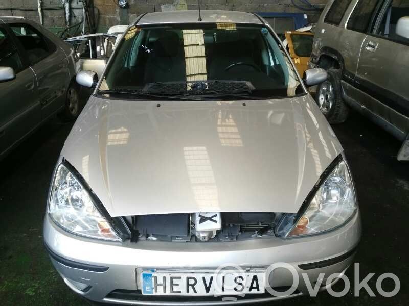 Focus Focus  XS4115K273A