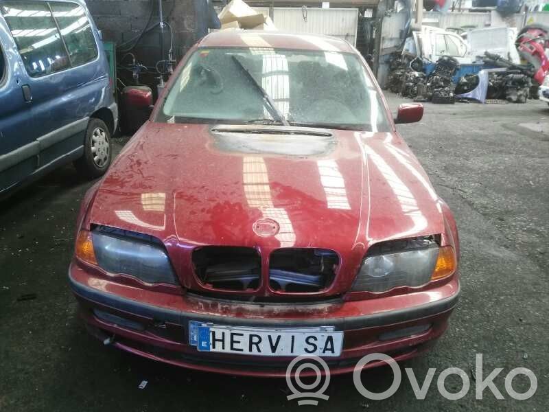 3 E36 Series 3