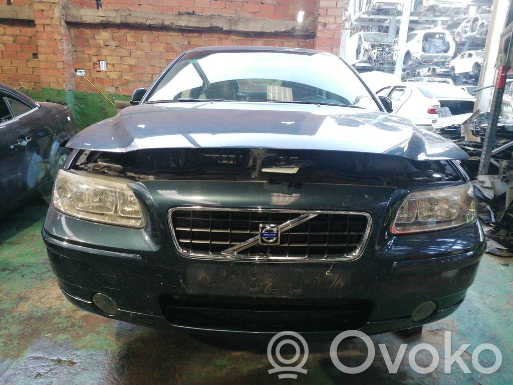 S60 S60