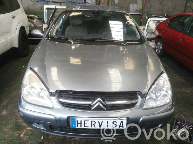 C5 C5, C5 Aircross  9649301780