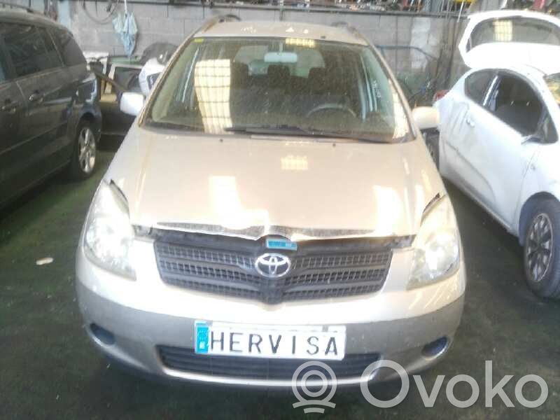 Corolla E110 Corolla  4451013070