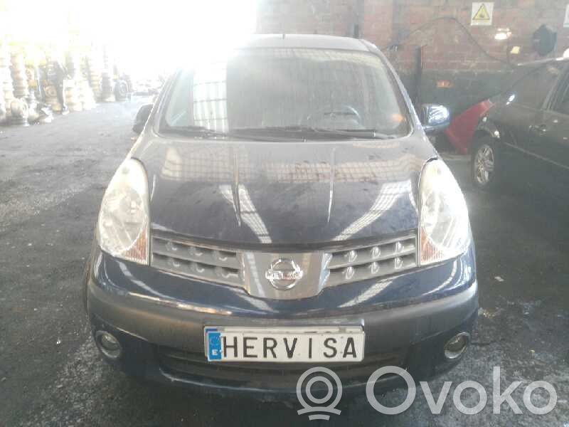 Note (E11) Note  25411EA00VA
