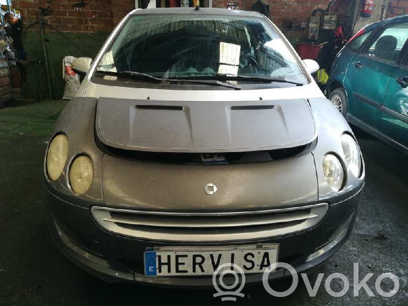 ForFour I ForFour  A1351501979