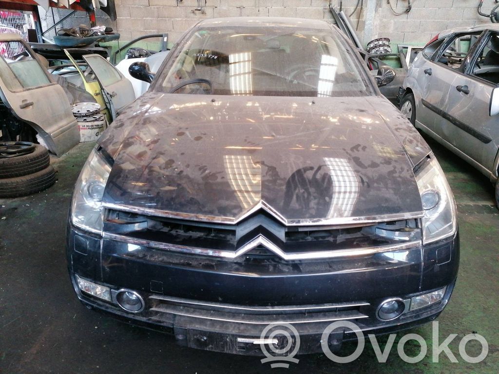 C6 C6