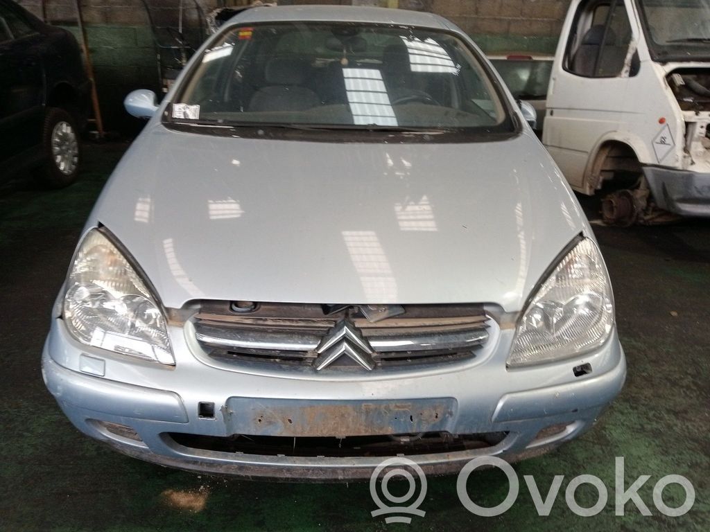 C5 C5, C5 Aircross  9649117580