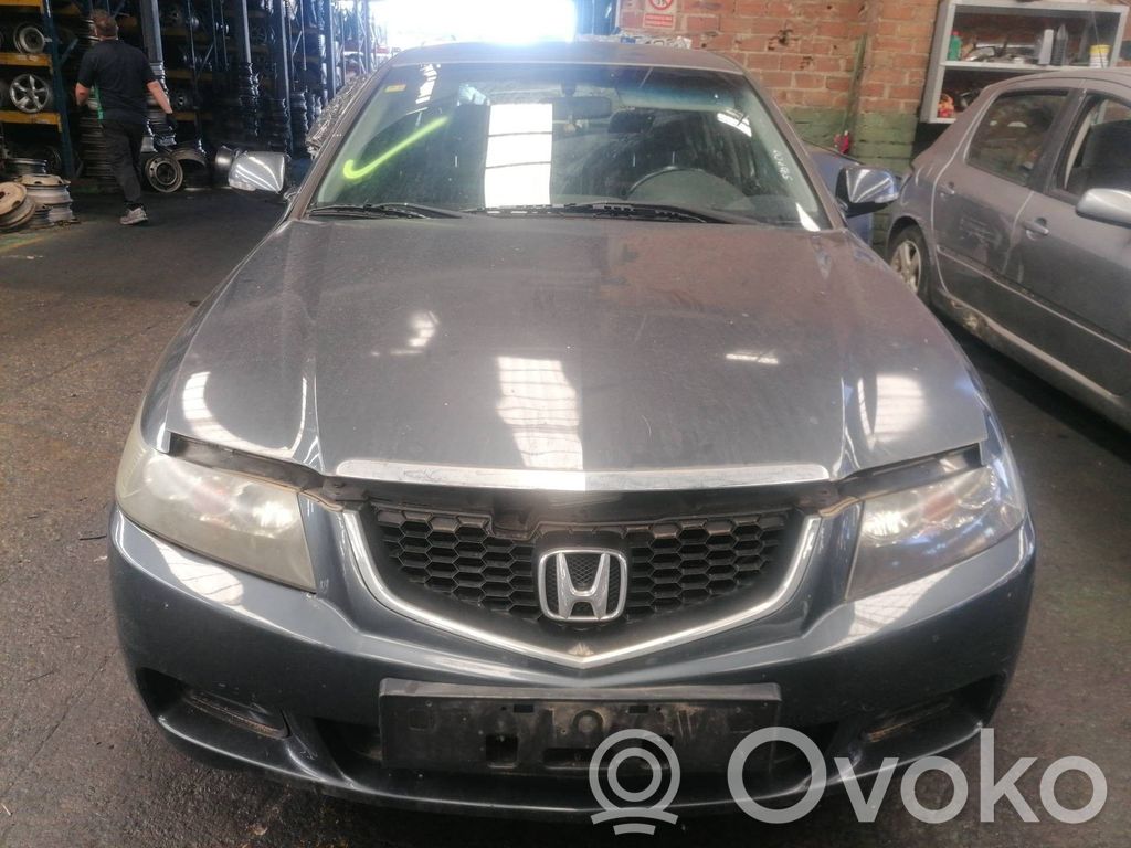 Accord Accord  1003001480