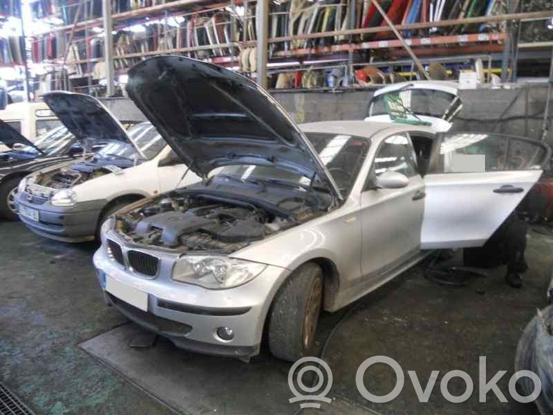 1 E81 E87 Series 1  61319141093