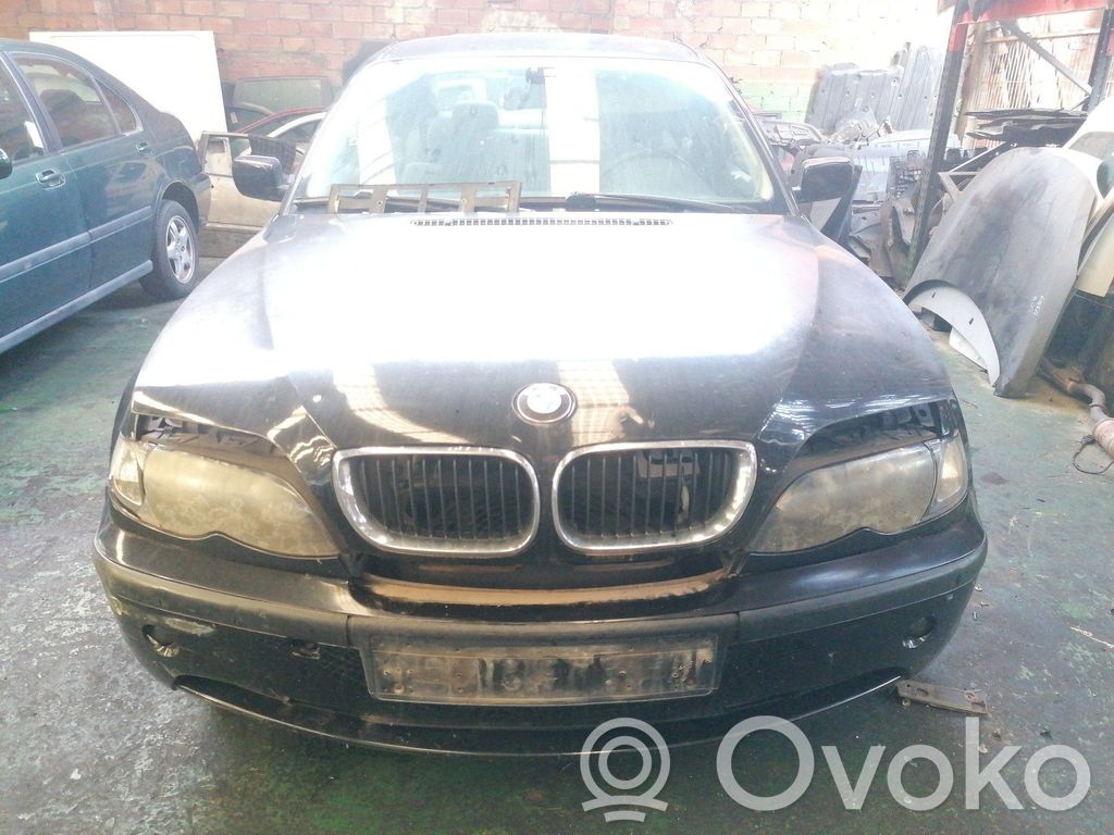 3 E46 Series 3  6910532
