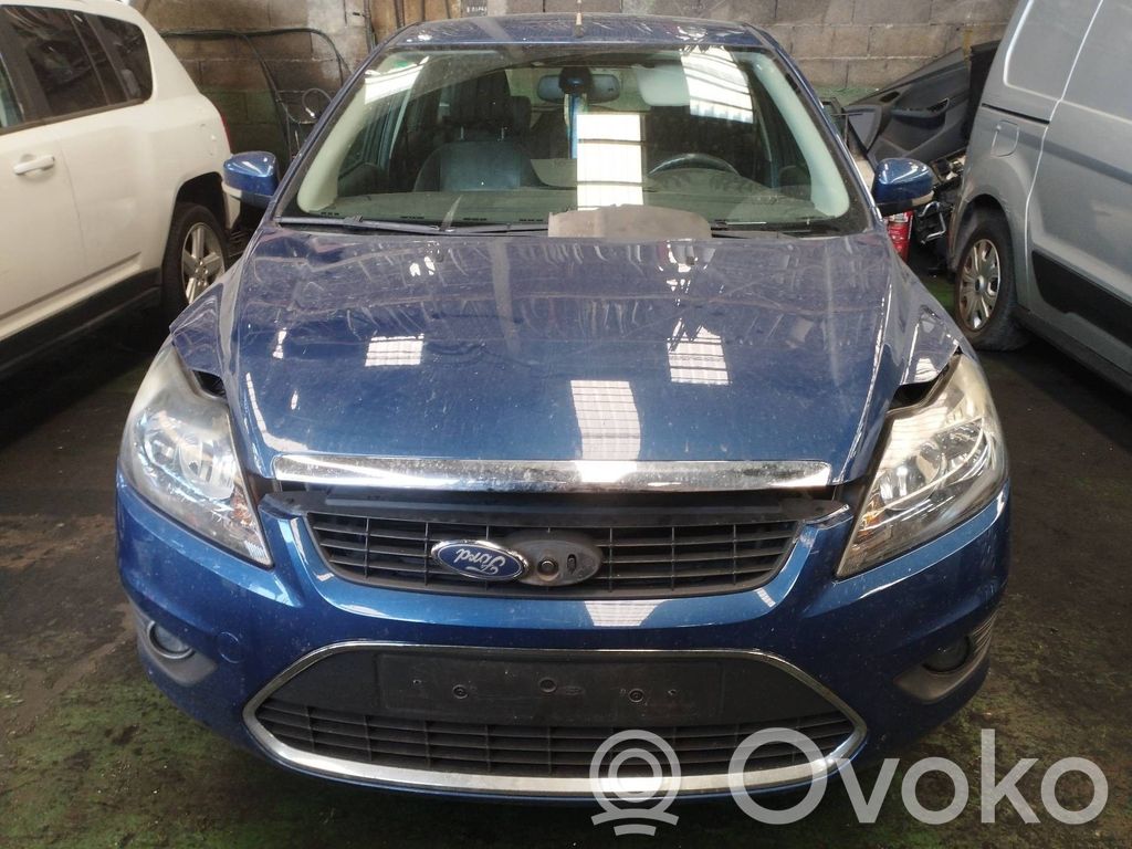 Focus Focus  8M5113100CC