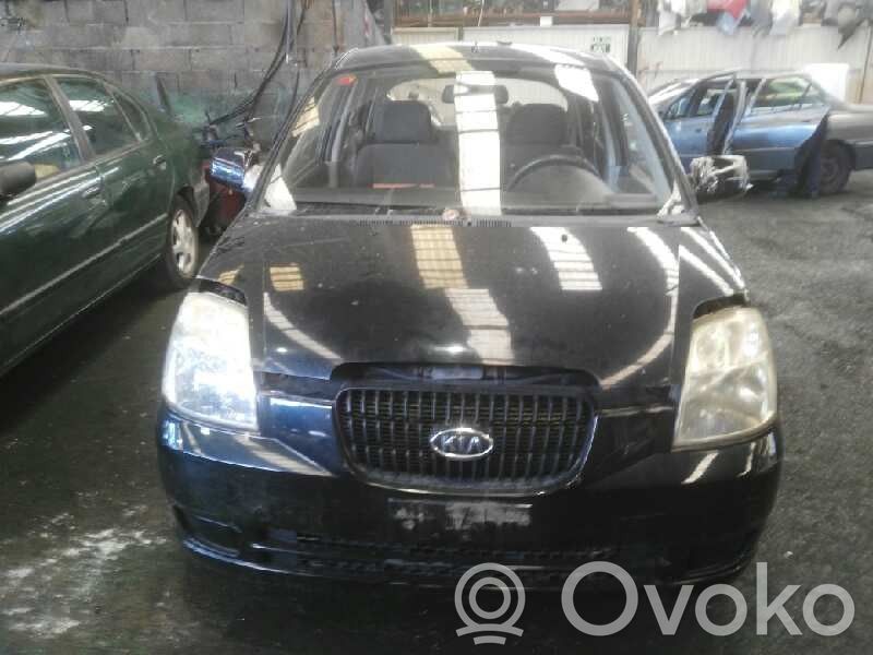 Picanto Picanto  934101C000