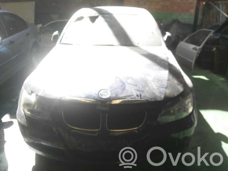 3 E90 E91 Series 3  6937460