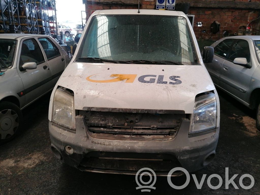 Transit Transit  9T1618C419AA