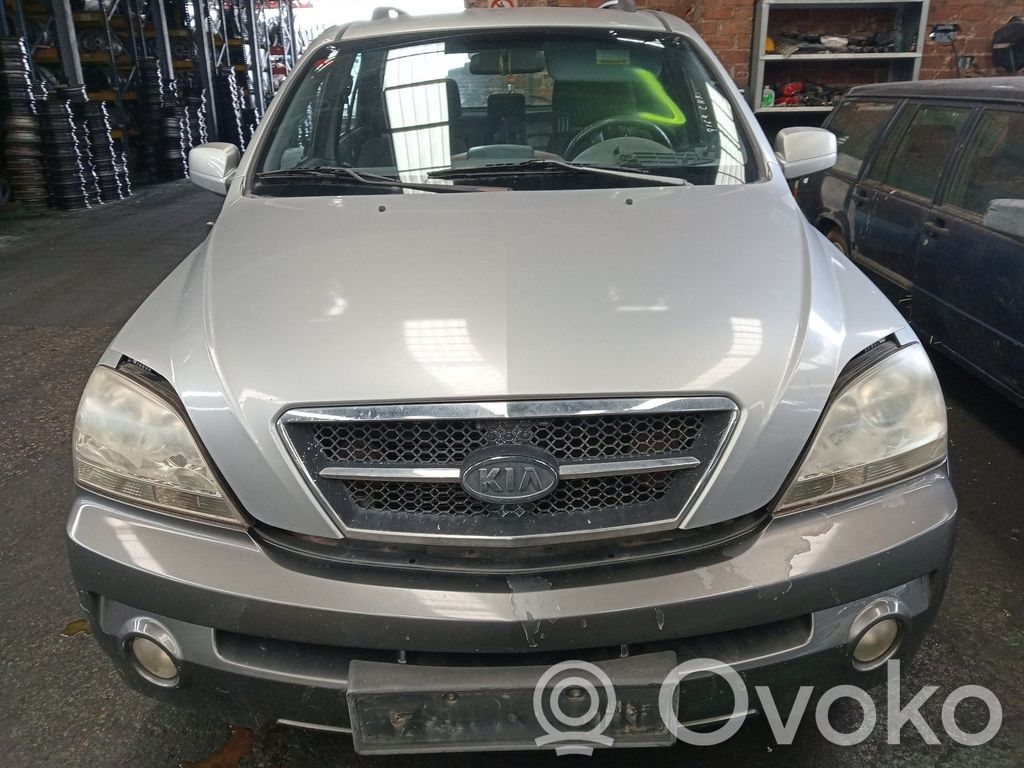 Sorento Sorento  935503E000