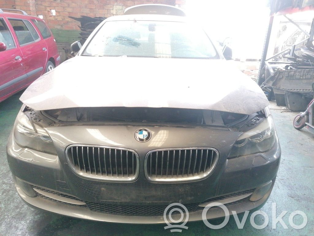 5 E60 E61 Series 5  AR7191050