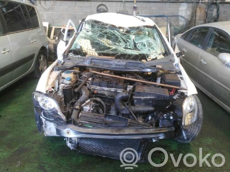 Leon (1P) Leon  ANP80H095D