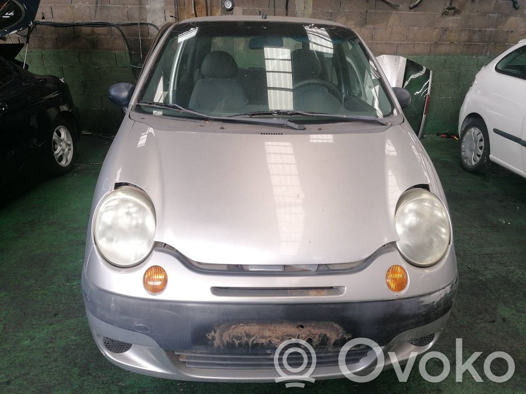 Matiz Matiz  D232905