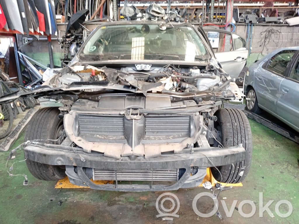 3 E90 E91 Series 3  921732603