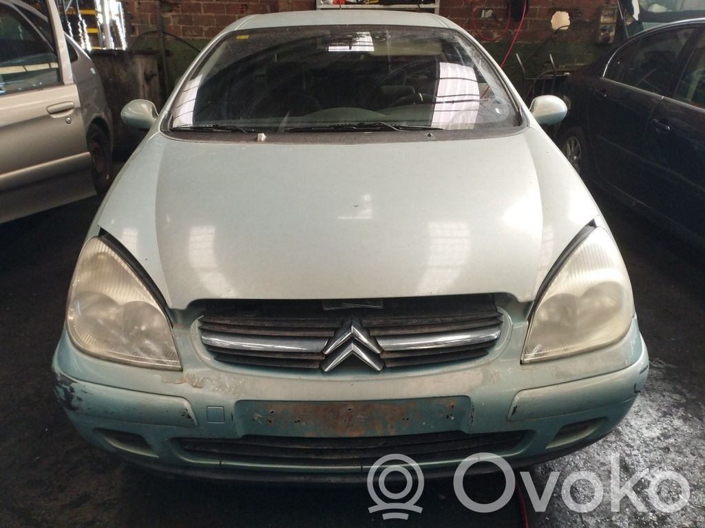 C5 C5, C5 Aircross  9644721080