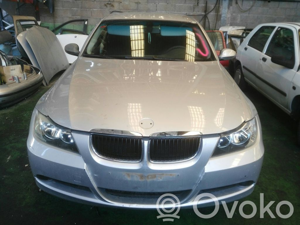 3 E90 E91 Series 3  912259401