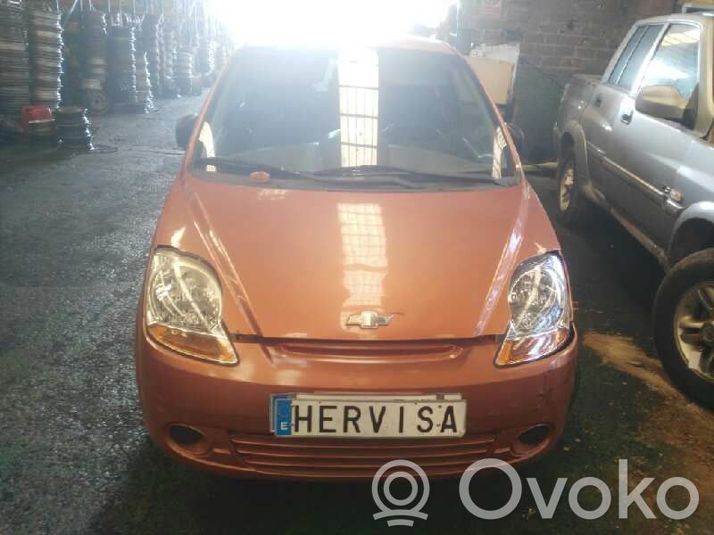 Matiz Matiz