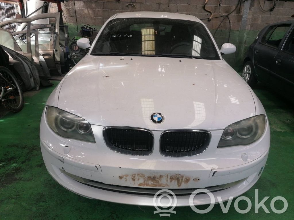 1 E81 E87 Series 1  916682101