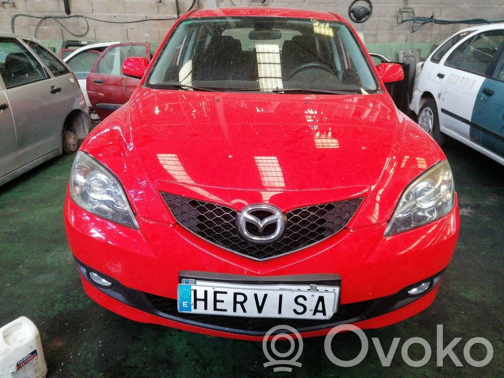 3 I 3