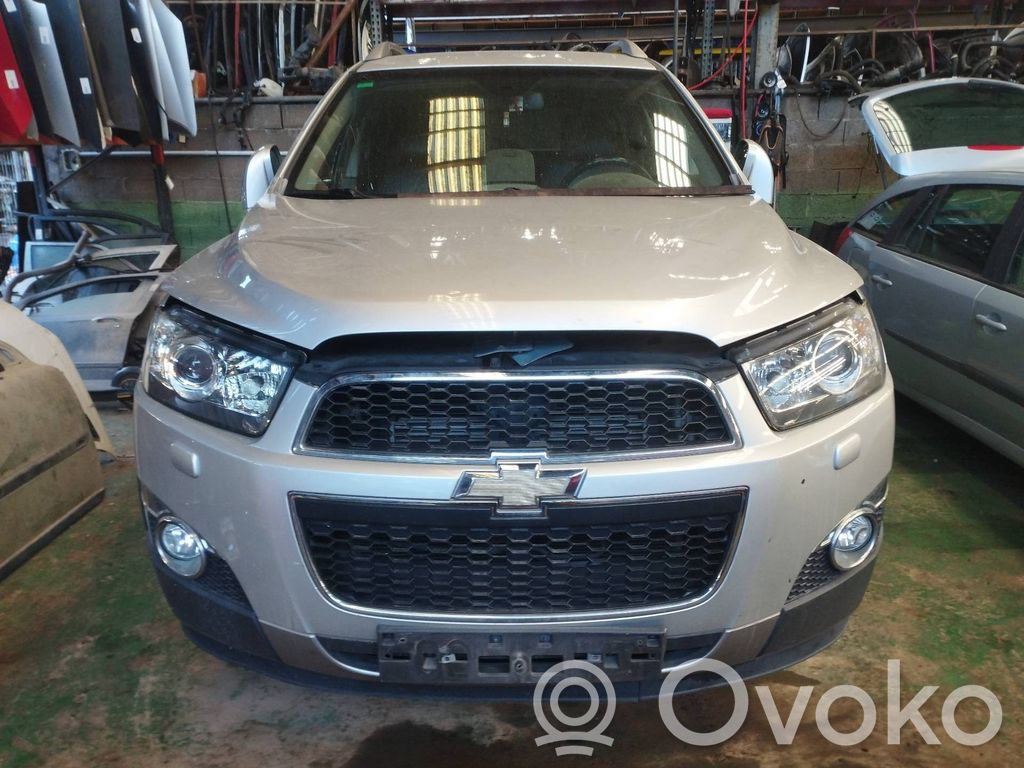 Captiva Captiva  95929952