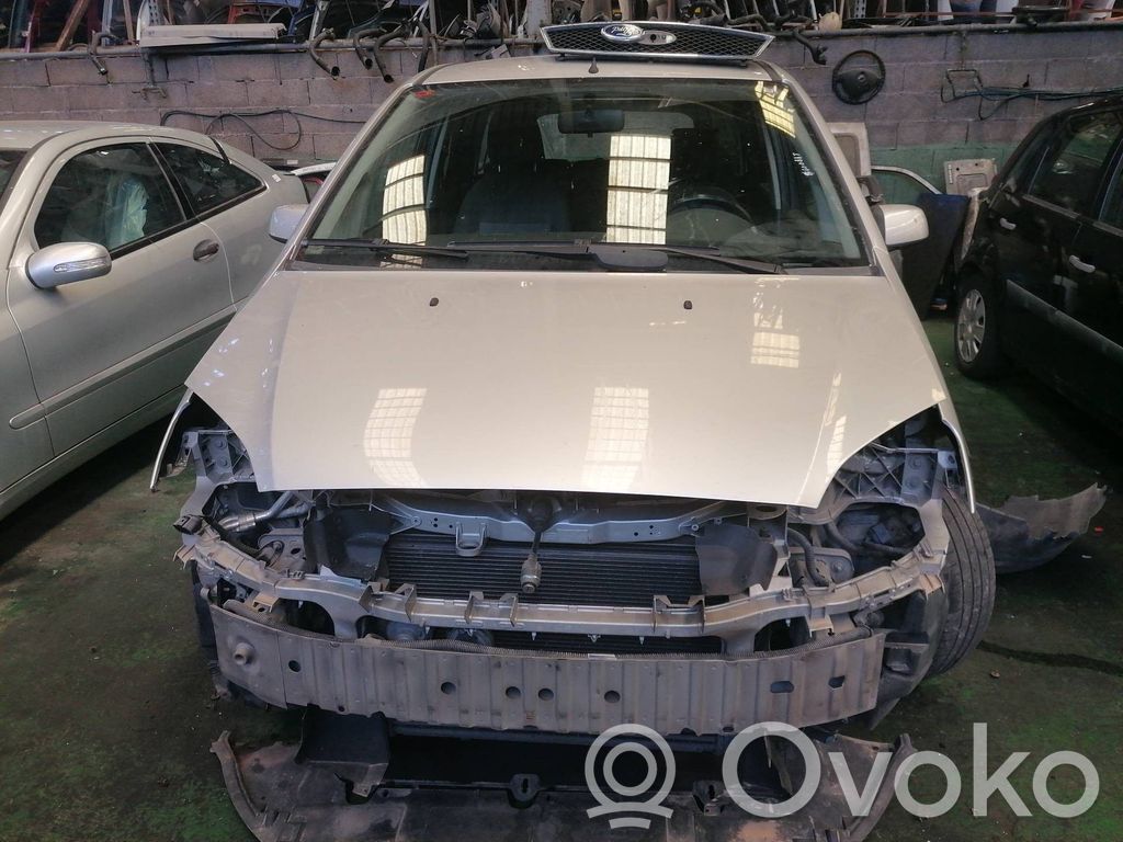 Focus Focus  3M5T14529CD