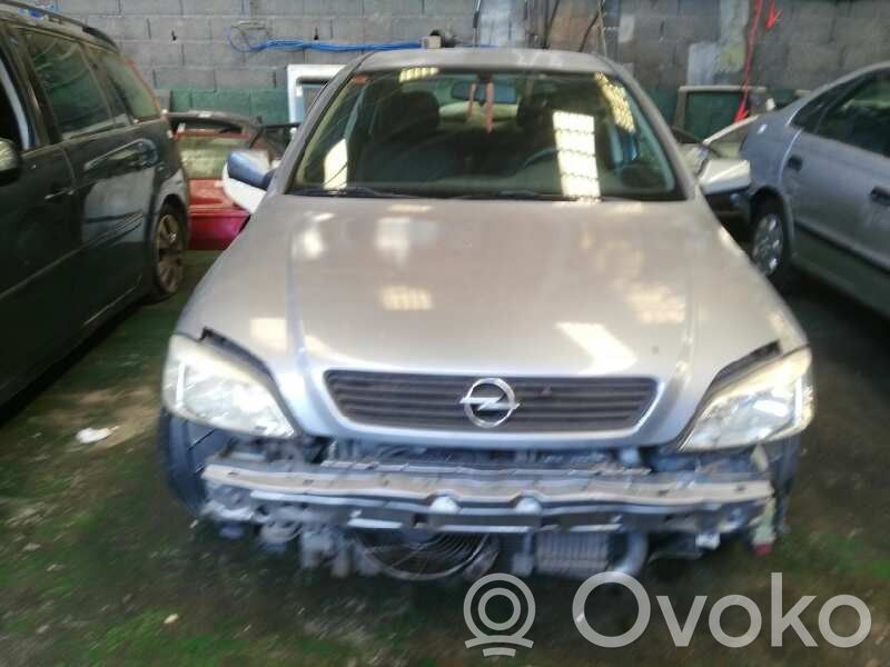 Astra G Astra  8973065751