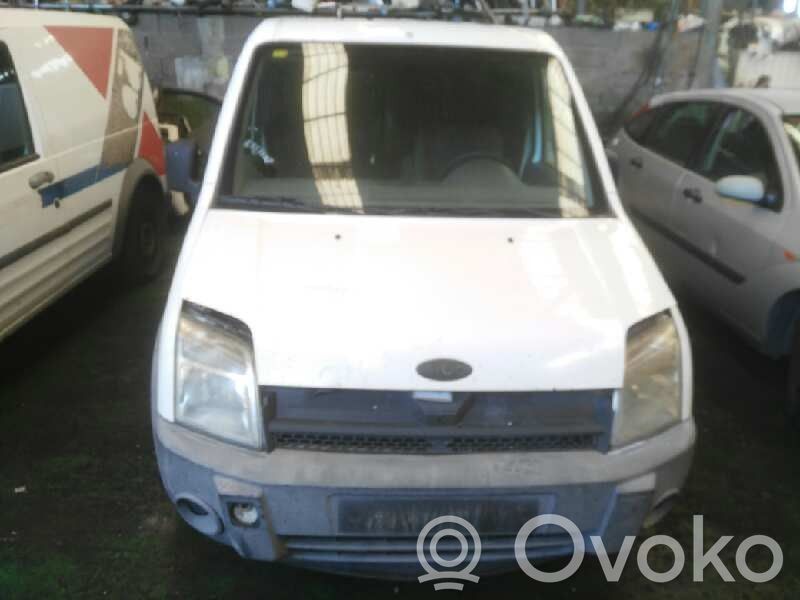 Transit Transit  64300001