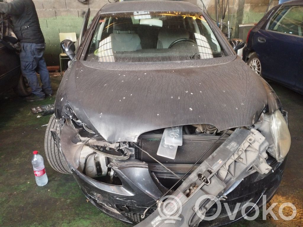 Leon (1M) Leon  ANP80H065A