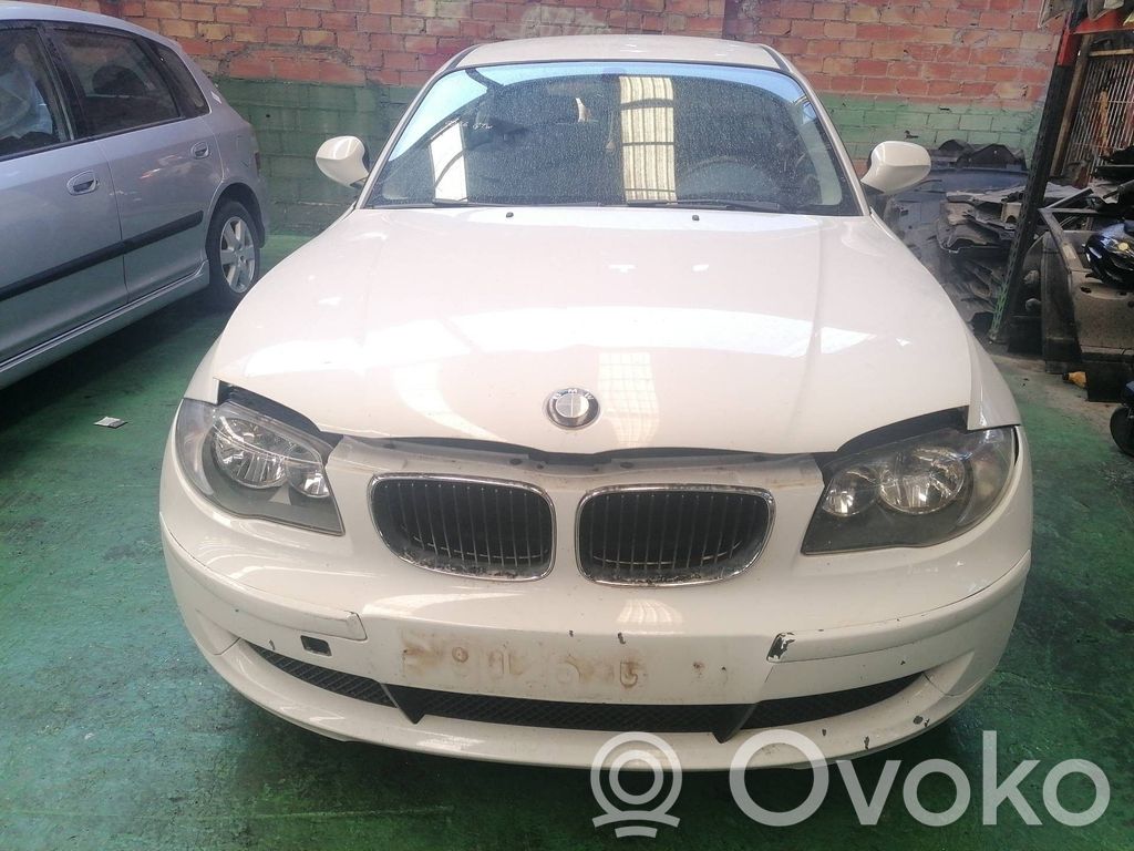 1 E81 E87 Series 1  0281016068