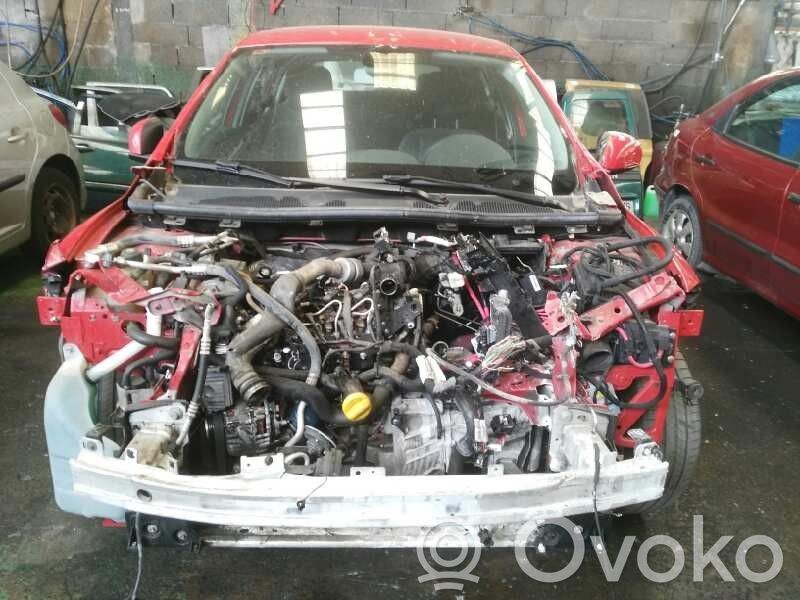 Megane III Megane  488107802R