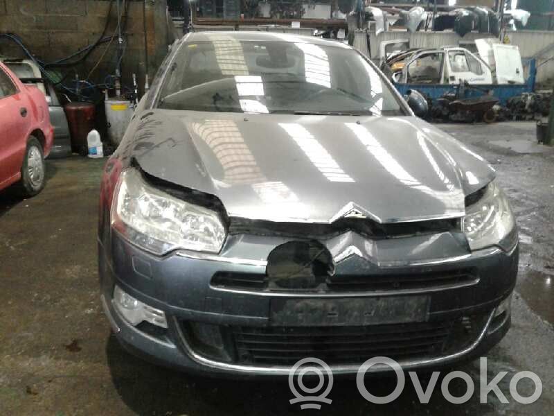 C5 C5, C5 Aircross  9681056377