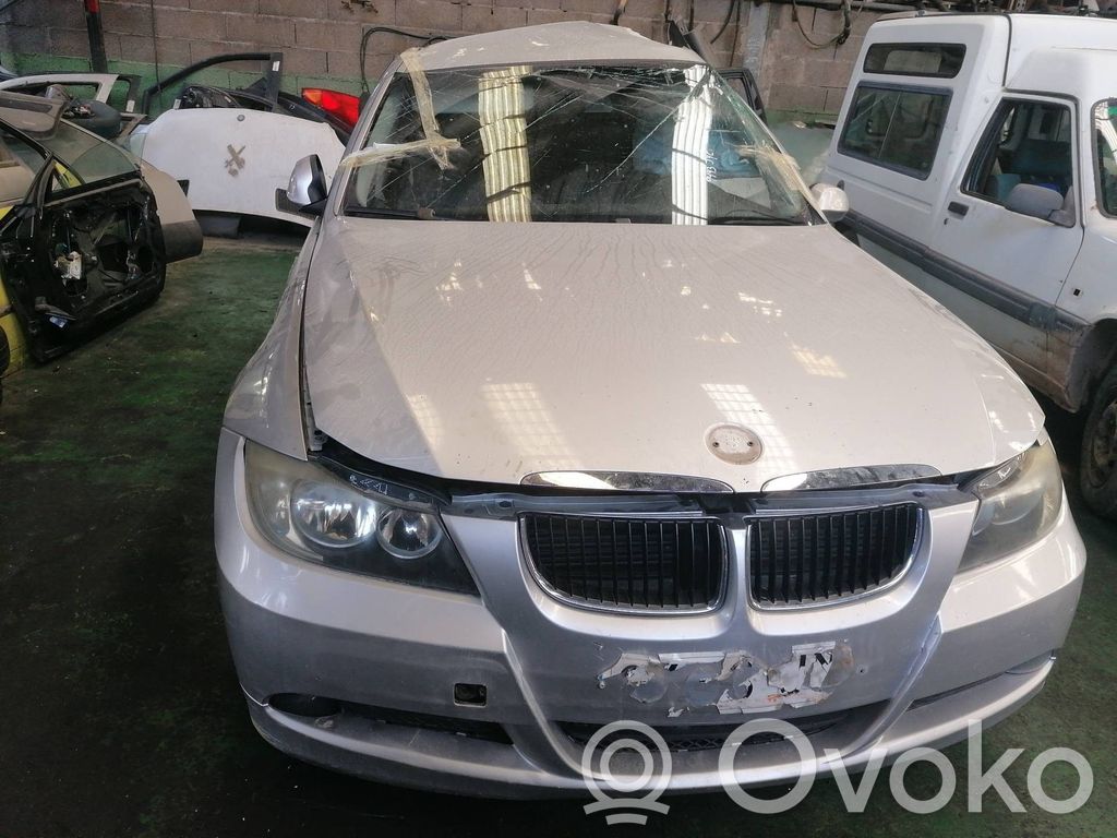 3 E90 E91 Series 3  0281002567
