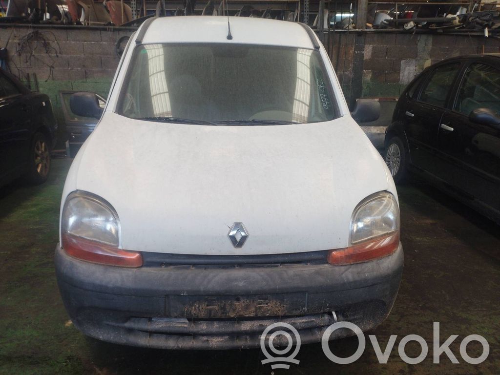 Kangoo I Kangoo  7700354862L