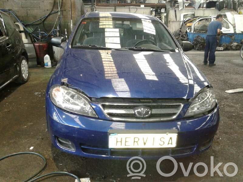 Lacetti Lacetti