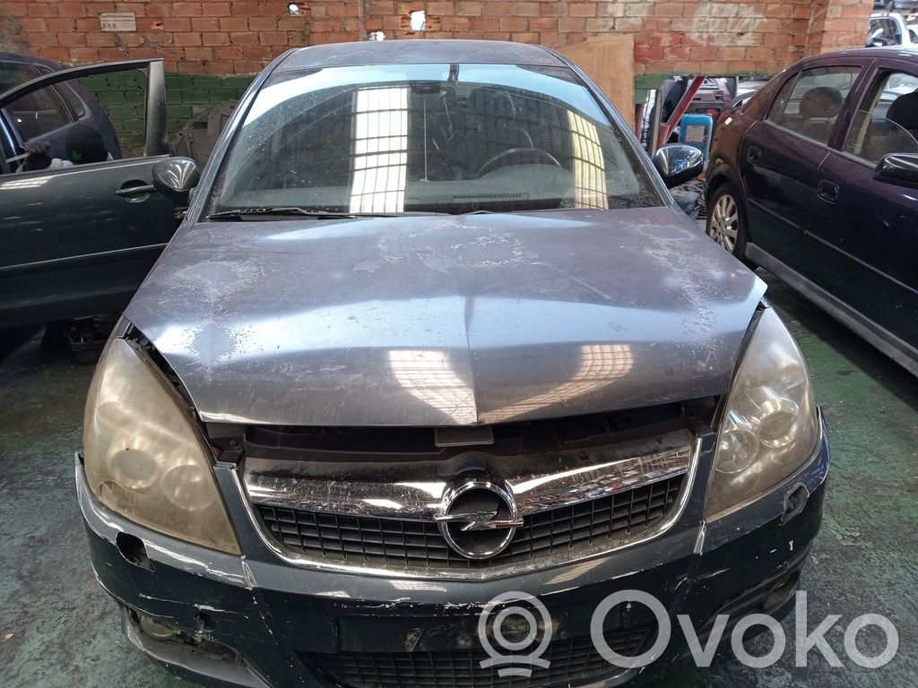 Vectra C Vectra  13177070