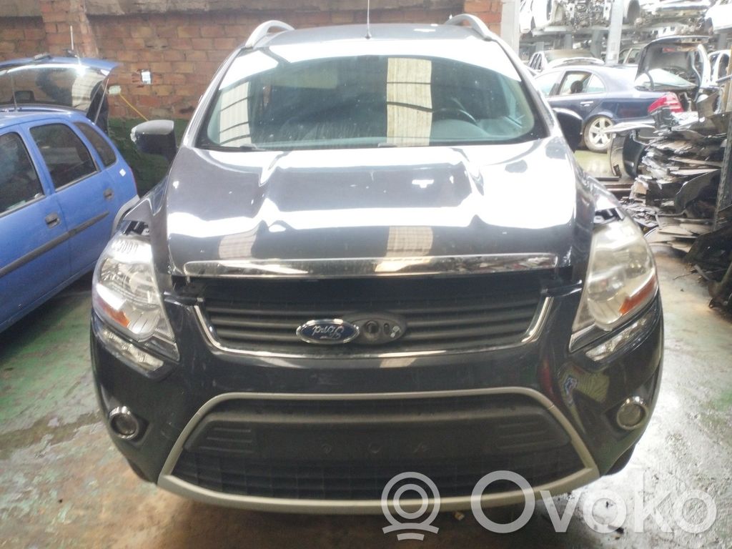 Kuga I Kuga  8V41S406A10AD