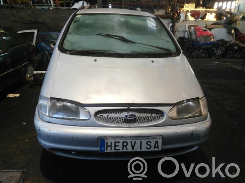 Galaxy Galaxy  95VM10849BE