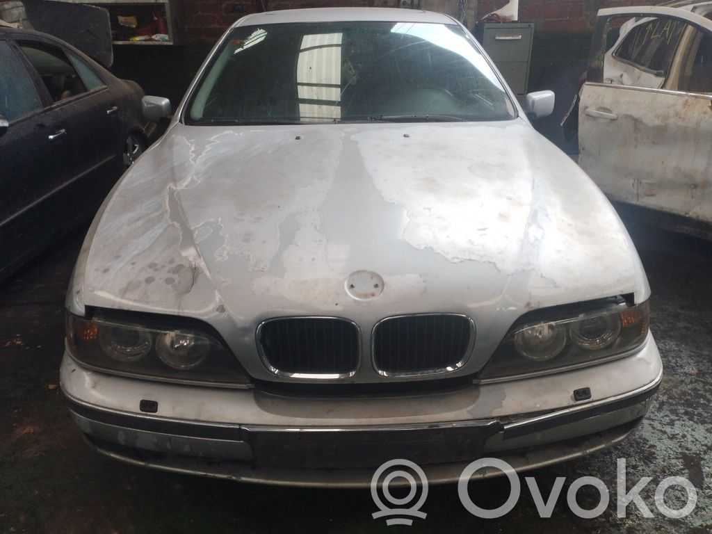 5 E39 Series 5  014441917L