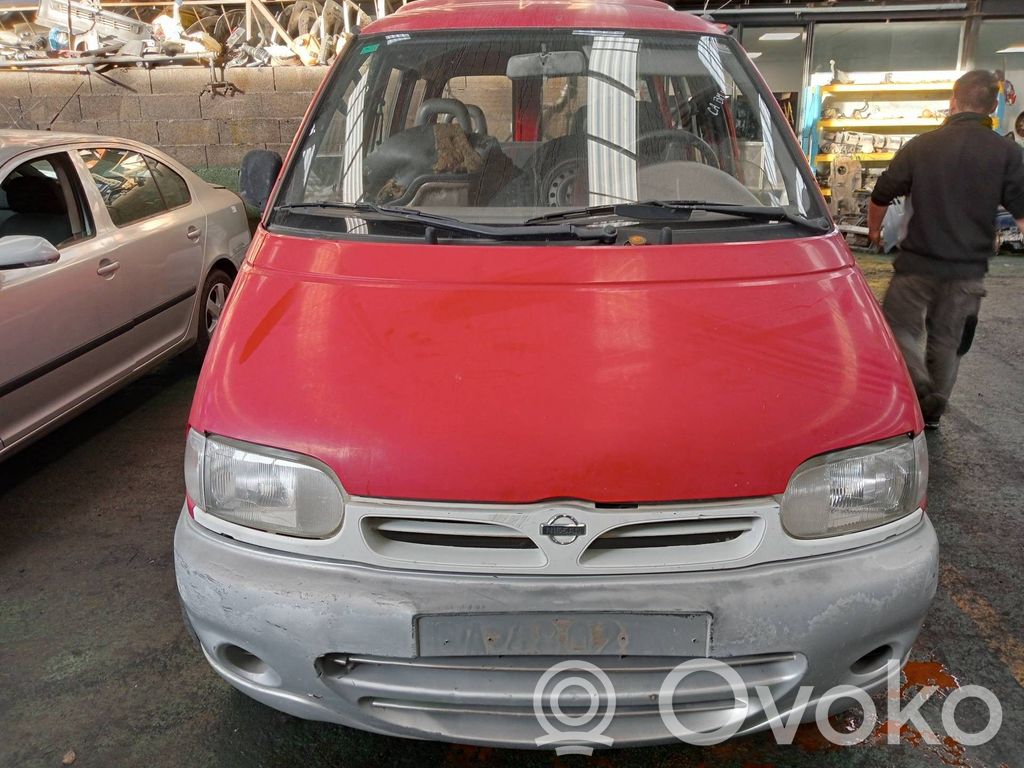 Vanette Vanette  248107C014