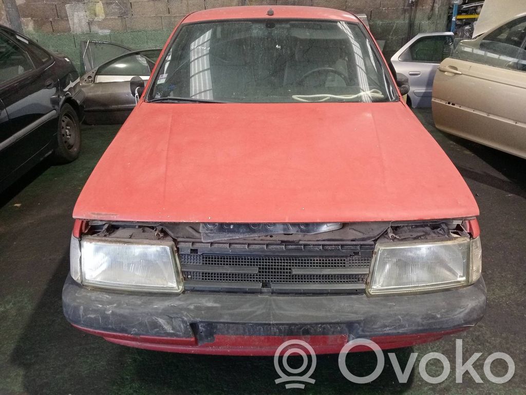 Tempra Tempra  7R0144983