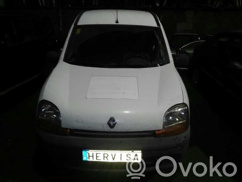 Kangoo I Kangoo  0281001878
